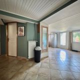 Maison 6 pièces / 154 m² / 165 000 € / CASTRES